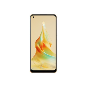 Oppo Reno8 T 4G