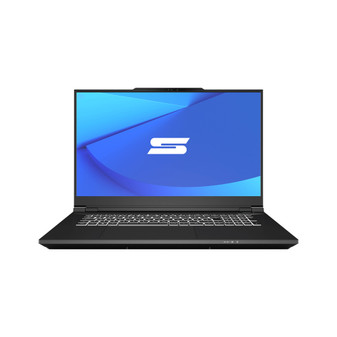 Schenker Key 17 Pro SKE17PE23