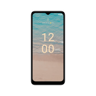 Nokia G22