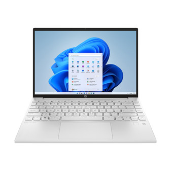 HP Pavilion Aero 13Z BE100