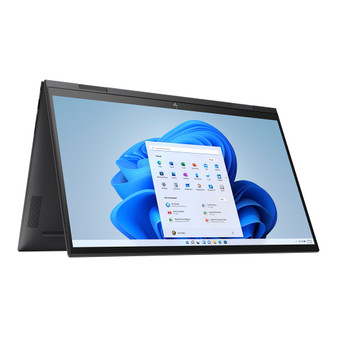 HP Envy x360 15 EU1000