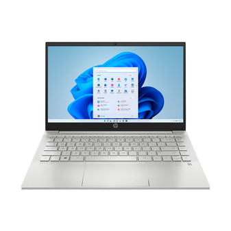 HP Pavilion 14 EC1000