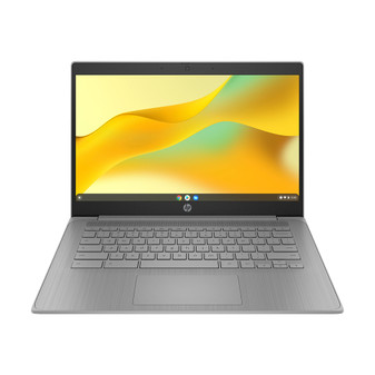 HP Chromebook 14A NE000