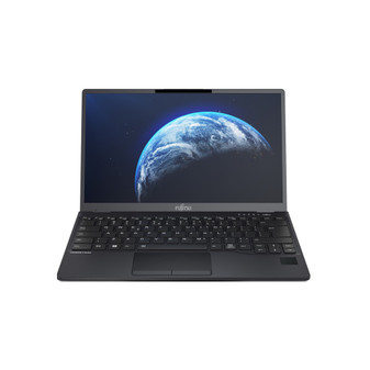 Fujitsu Lifebook 13 U9312 (Touch)