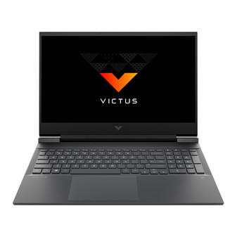 HP Victus 16Z E100