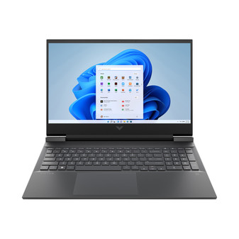 HP Victus 16 E1000