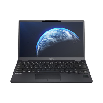 Fujitsu Lifebook 13 U9312 (Non-Touch)