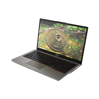 Fujitsu Lifebook 14 U7412 (Non-Touch)