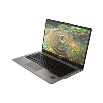 Fujitsu Lifebook 14 U7412 (Touch)