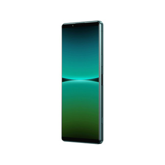 Sony Xperia 5 IV Privacy Quad Screen Protector