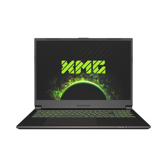 XMG Focus 16 XFO16M22