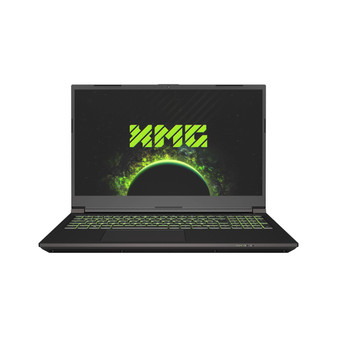 XMG Focus 15 XFO15M22