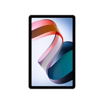Xiaomi Redmi Pad