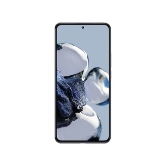 Xiaomi 12T Pro