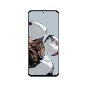 Xiaomi 12T