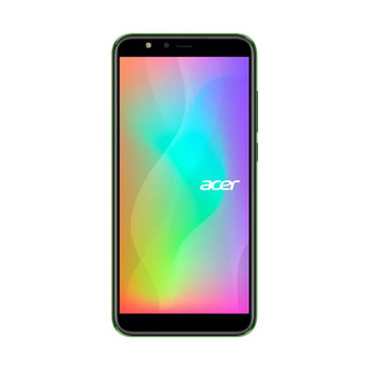Acer Sospiro A60