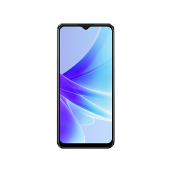 Oppo A77s