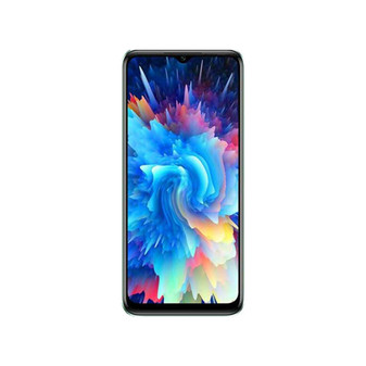 Infinix Hot 20 5G