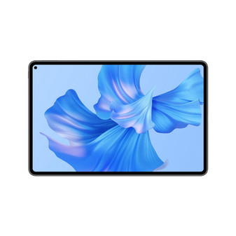 Huawei MatePad Pro 11 (2022)