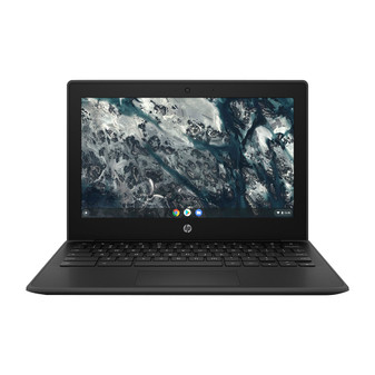 HP Chromebook 11 G9 EE (Touch)