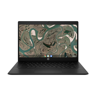 HP Chromebook 14 G7 Enterprise (Touch)