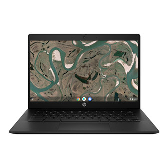 HP Chromebook 14 G7 (Non-Touch)