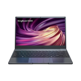 Vastking KingBook K100 (14.1)