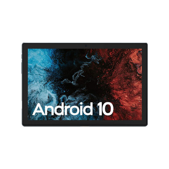 Vastking KingPad K10