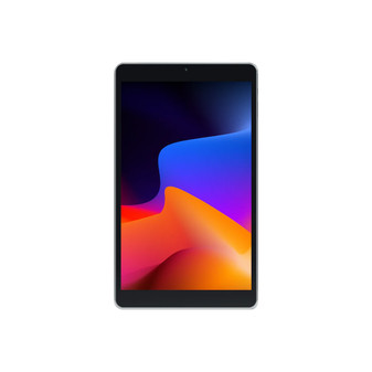 Vastking KingPad SA10 (10)