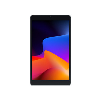 Vastking KingPad SA8 (8)