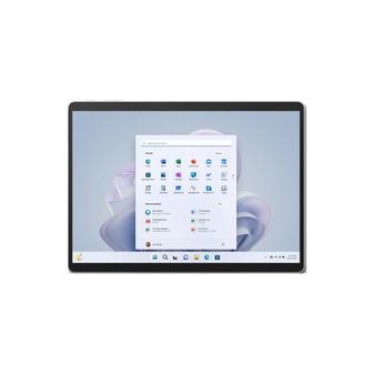 Microsoft Surface Pro 9