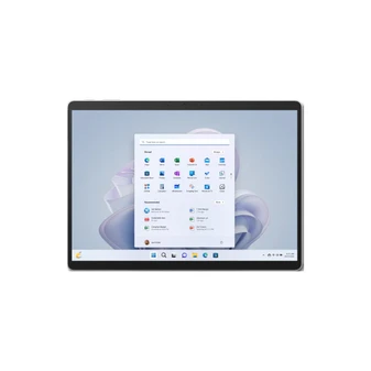 Microsoft Surface Pro 9