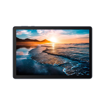 Huawei MatePad C5e