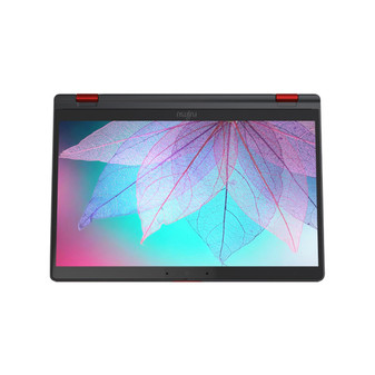 Fujitsu Lifebook 13 U9312X
