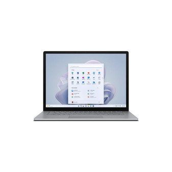 Microsoft Surface Laptop 5 (15)