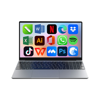 Alldocube GT Book 15