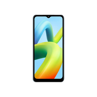 Xiaomi Redmi A1 Plus