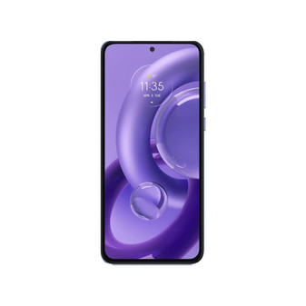 Motorola Edge 30 Neo