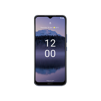 Nokia G11 Plus
