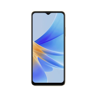 Oppo A17k