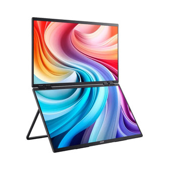 Acer PD243Y E (23.8) Vivid Screen Protector