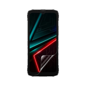 Doogee Blade 10 Energy