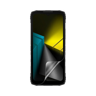 Doogee Blade 10 Ultra Energy