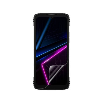 Doogee Blade 10 Pro Energy