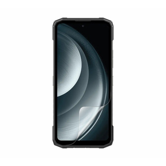 Doogee Blade 10 Power