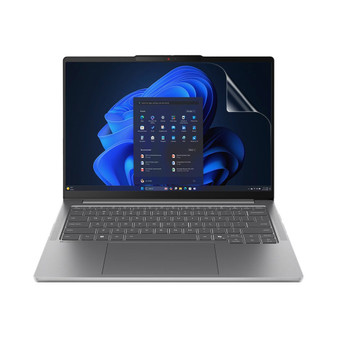 Lenovo IdeaPad Pro 5 14IAH10 Vivid Screen Protector