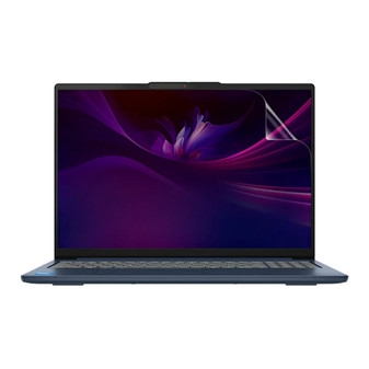 Lenovo IdeaPad Slim 5 16IAH10 (Touch) Vivid Screen Protector