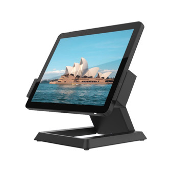 HiStone Hero II HK578U