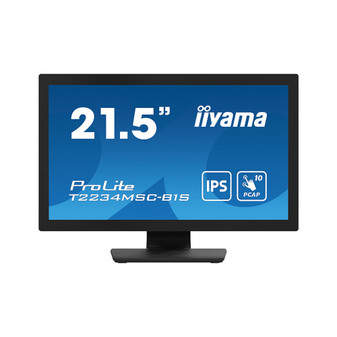 iiYama ProLite T2234MSC-B1S Matte Screen Protector