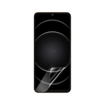 Coolpad C16s